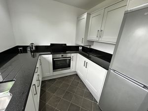 Photo 6- click for photo gallery